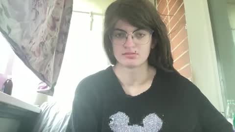 NikaXZimax online show from October 12, 8:35 am