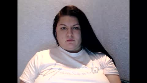 NikayShadow online show from December 1, 5:13 pm