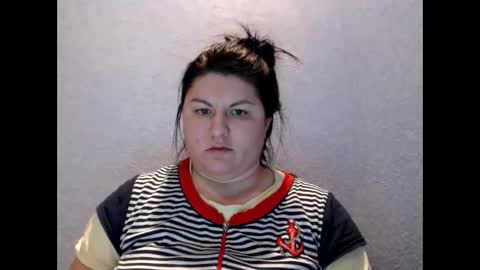 NikayShadow online show from December 4, 5:00 pm