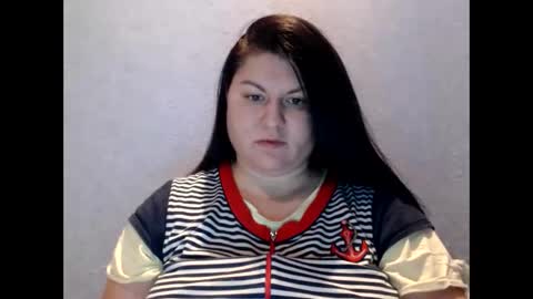 NikayShadow online show from December 6, 5:11 pm