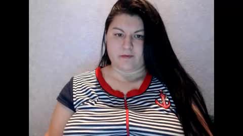 NikayShadow online show from December 11, 5:37 pm