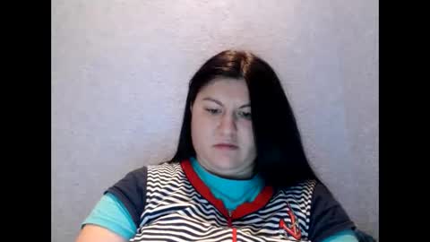 NikayShadow online show from December 13, 6:27 pm