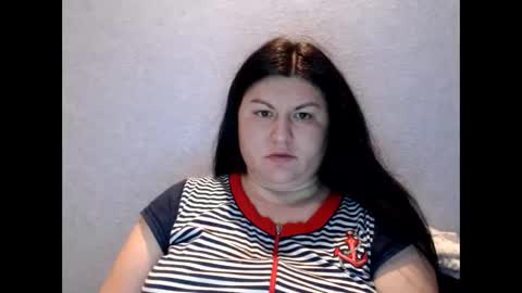 NikayShadow online show from December 19, 5:08 pm