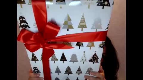 NikayShadow online show from December 20, 4:57 pm