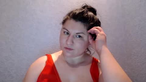 NikayShadow online show from December 25, 4:54 pm