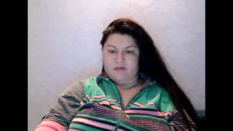 NikayShadow online show from January 1, 5:11 pm