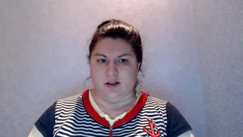 NikayShadow online show from February 2, 4:43 pm