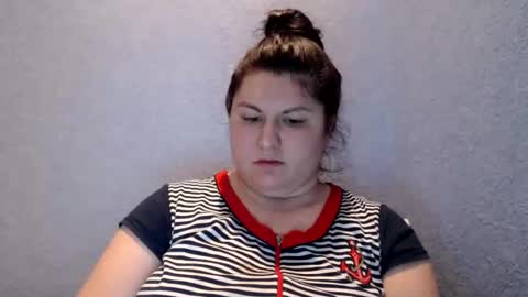 NikayShadow online show from February 4, 5:12 pm