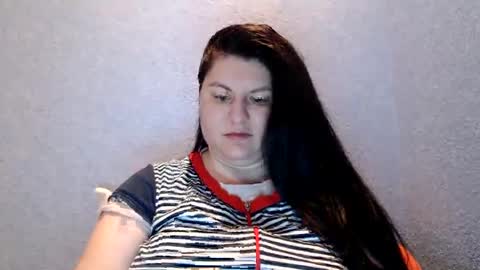 NikayShadow online show from February 7, 4:56 pm