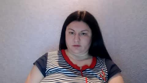 NikayShadow online show from February 10, 5:09 pm