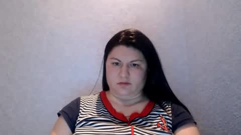 NikayShadow online show from February 12, 5:26 pm