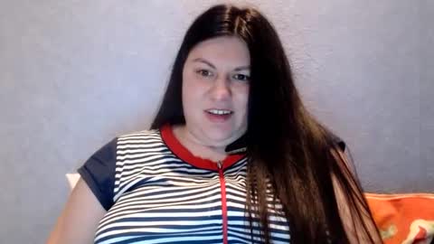 NikayShadow online show from February 21, 4:59 pm