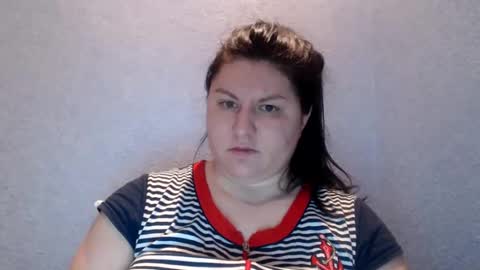 NikayShadow online show from February 26, 4:56 pm