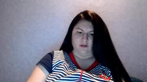 NikayShadow online show from March 7, 5:06 pm