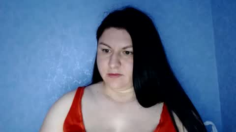 NikayShadow online show from September 14, 3:55 pm