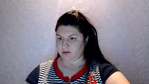 NikayShadow online show from September 16, 4:19 pm