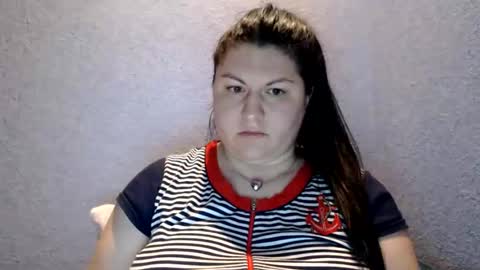 NikayShadow online show from September 25, 4:00 pm