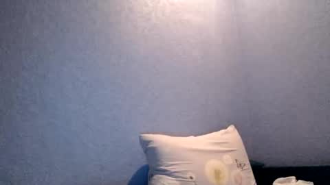 NikayShadow online show from September 26, 4:00 pm