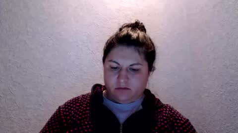 NikayShadow online show from October 7, 4:15 pm