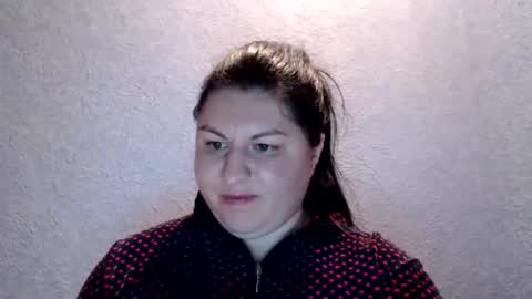 NikayShadow online show from October 14, 3:46 pm