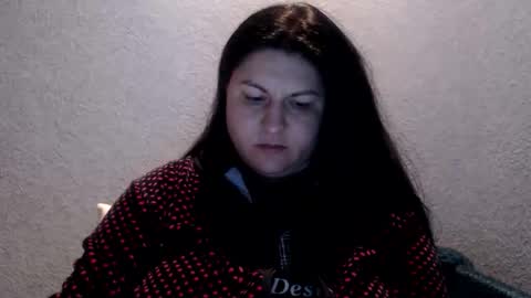 NikayShadow online show from October 17, 3:58 pm