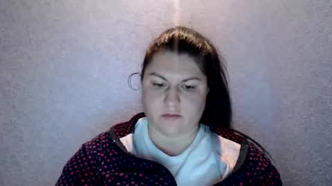 NikayShadow online show from October 23, 3:44 pm