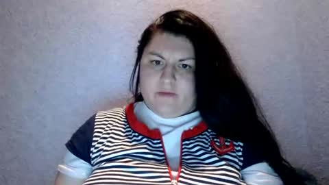 NikayShadow online show from November 9, 4:38 pm