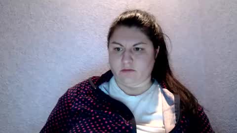 NikayShadow online show from November 13, 5:01 pm