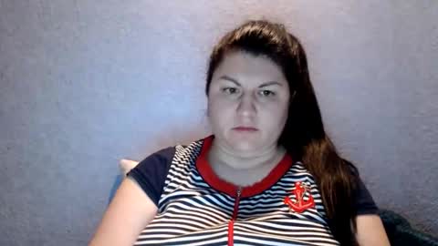 NikayShadow online show from November 14, 5:33 pm