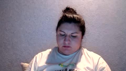 NikayShadow online show from November 16, 6:24 pm