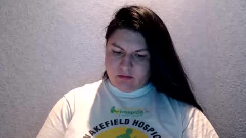 NikayShadow online show from November 25, 5:13 pm