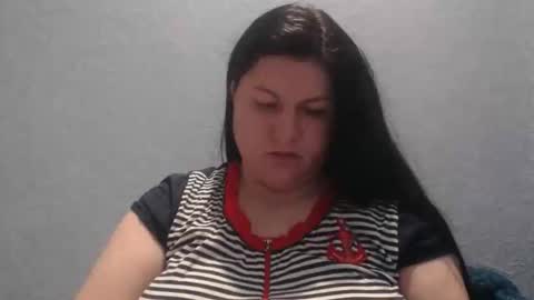 NikayShadow online show from December 22, 7:00 pm