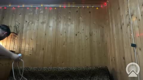 Nick online show from December 5, 4:44 pm