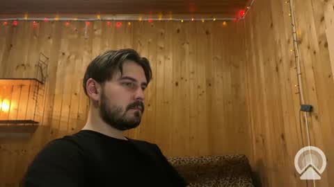 Nick online show from December 6, 8:29 pm