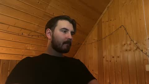 Nick online show from December 7, 2:46 pm