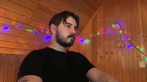 Nick online show from December 8, 3:53 am