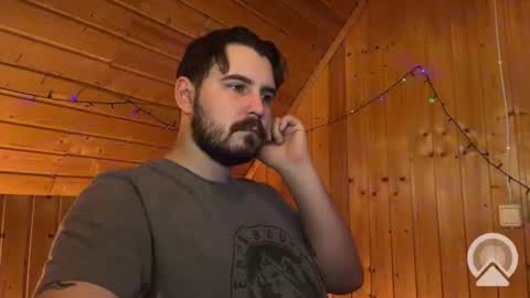 Nick online show from December 8, 11:24 am