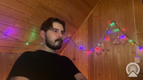 Nick online show from December 13, 4:49 pm