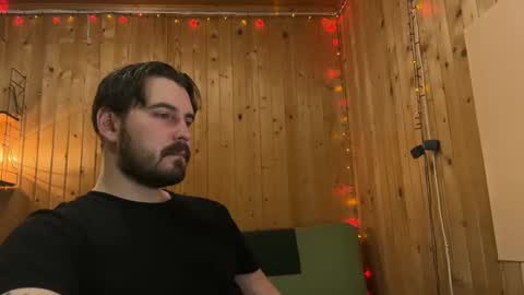 Nick online show from December 15, 11:12 am