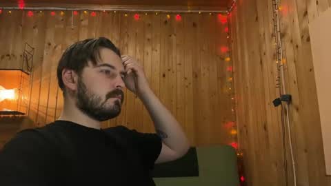 Nick online show from December 15, 2:16 pm