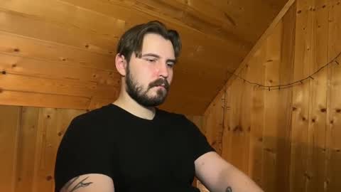 Nick online show from December 19, 11:29 am