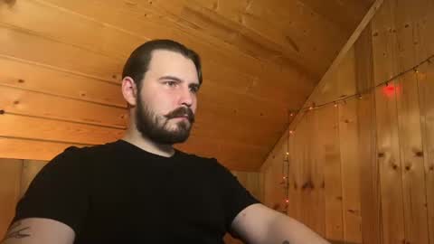 Nick online show from December 29, 10:36 pm