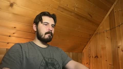 Nick online show from December 30, 3:57 pm