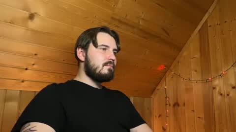 Nick online show from January 8, 2:35 pm