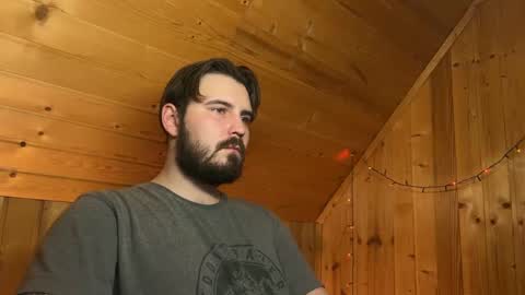 Nick online show from January 11, 6:12 pm