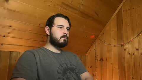 Nick online show from January 17, 9:49 am