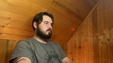 Nick online show from February 11, 12:28 am