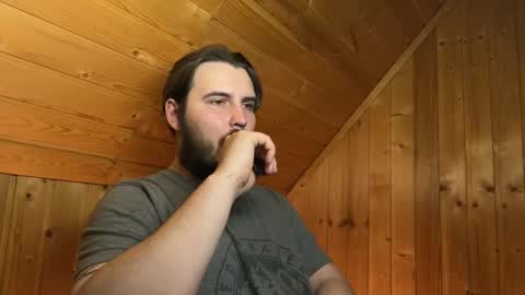 Nick online show from February 20, 3:08 pm