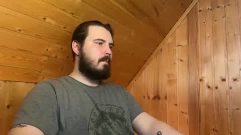 Nick online show from February 27, 8:17 am