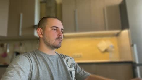 Nick online show from September 8, 3:11 pm